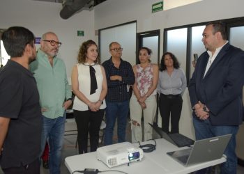 Sin incidencias cierra el PREP Sonora e inician cómputos en Consejos Municipales Electorales.