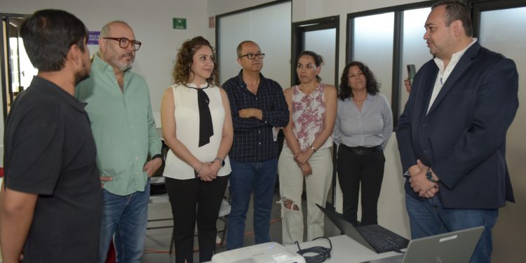 Sin incidencias cierra el PREP Sonora e inician cómputos en Consejos Municipales Electorales.