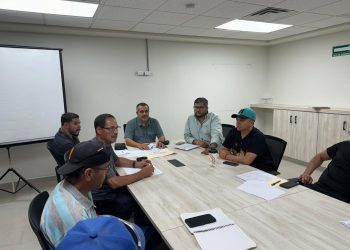 Listo el III Campeón de Campeones de beisbol Hermosillo 2024.