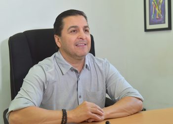 Amplía horarios el Ayuntamiento de Hermosillo en jornadas gratuitas de esterilización de mascotas.