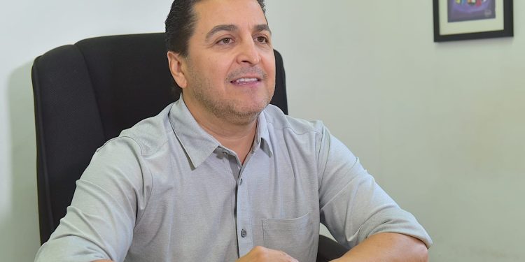 Amplía horarios el Ayuntamiento de Hermosillo en jornadas gratuitas de esterilización de mascotas.