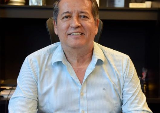 Apoya Ayuntamiento de Hermosillo gestión de beneficios a hermosillenses que laboraron legalmente en EU.