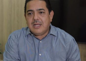 Concluye de manera exitosa en Hermosillo operativo por temperaturas inusualmente altas: CMPC.