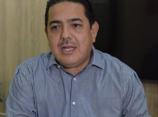 Concluye de manera exitosa en Hermosillo operativo por temperaturas inusualmente altas: CMPC.