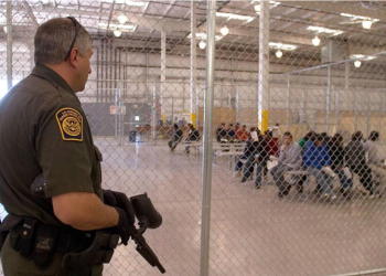 Funcionarios en Mississippi rechazan propuesta para albergar a menores migrantes.