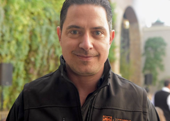 Continúa Gobierno de Hermosillo estrategias para el rescate de viviendas abandonadas en Hermosillo.