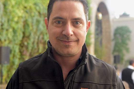 Continúa Gobierno de Hermosillo estrategias para el rescate de viviendas abandonadas en Hermosillo.