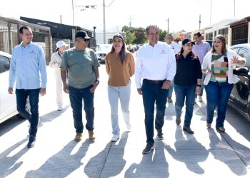 Cerraremos bien para iniciar mejor el segundo período: Toño Astiazarán.