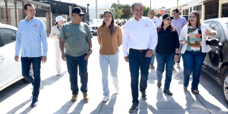 Cerraremos bien para iniciar mejor el segundo período: Toño Astiazarán.