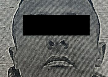 Vinculado a proceso agresor de policías en Hermosillo.