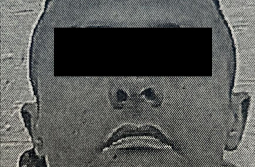 Vinculado a proceso agresor de policías en Hermosillo.