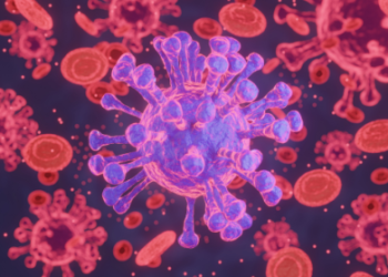 La influenza aviar H5N2 tiene baja probabilidad transmisión entre humanos: especialista.