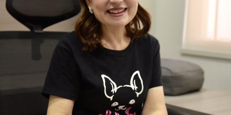 Llega WiFi gratuito del Ayuntamiento de Hermosillo en espacios públicos a un millón y medio de visitas.