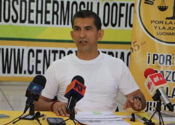 Hermosillo acumula más de 200 reportes por apagones y explosiones de transformadores : UUH.