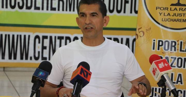 Hermosillo acumula más de 200 reportes por apagones y explosiones de transformadores : UUH.