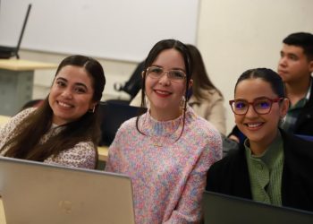 Ofrece Creson 200 espacios de nuevo ingreso para posgrados en educación.