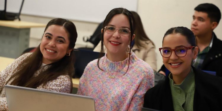 Ofrece Creson 200 espacios de nuevo ingreso para posgrados en educación.