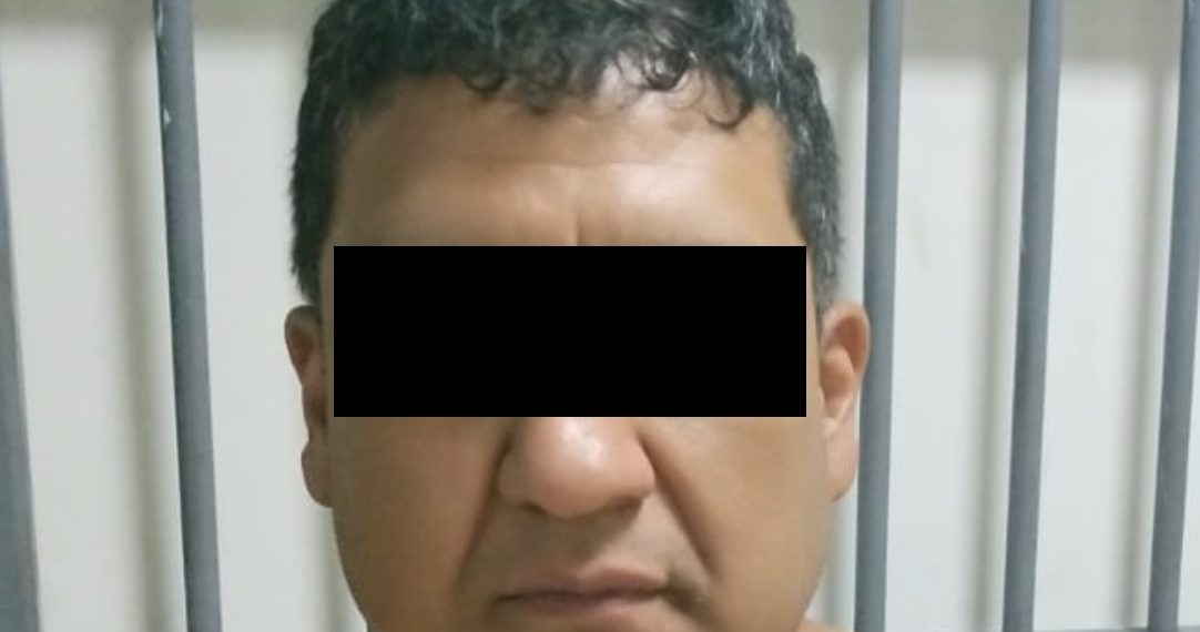 Jesús Antonio “N” es vinculado a proceso por abuso sexual en Hermosillo
