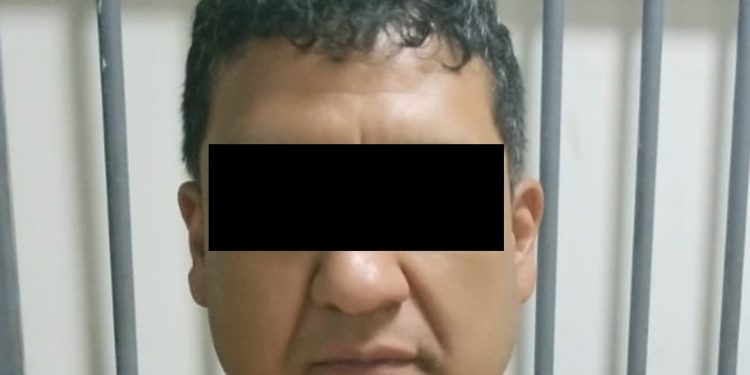 Jesús Antonio “N” es vinculado a proceso por abuso sexual en Hermosillo