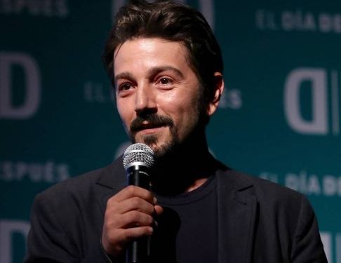 Diego Luna presenta “Estado de Silencio”: Un documental que expone las dificultades del periodismo en México.