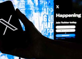 Los “me gusta” de la red social X serán privados para evitar represalias de otros usuarios.