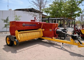 Refrenda Gobernador Durazo continuidad de Planes de Justicia con apoyo de presidenta electa Claudia Sheinbaum.