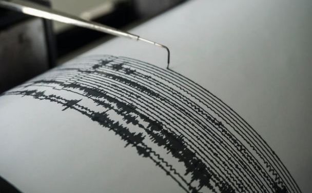 Megaterremoto ‘The Big One’: Crean mapa de su posible impacto con tsunamis, según Science Advances.