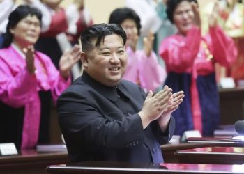 Jefe de OIEA quiere retomar contactos con Corea del Norte para garantizar seguridad de instalaciones nucleares.