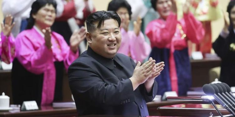 Jefe de OIEA quiere retomar contactos con Corea del Norte para garantizar seguridad de instalaciones nucleares.