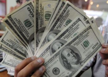 EU denuncia nexos entre Cártel de Sinaloa y grupo ligado a banca clandestina china.