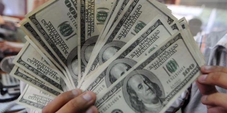 EU denuncia nexos entre Cártel de Sinaloa y grupo ligado a banca clandestina china.