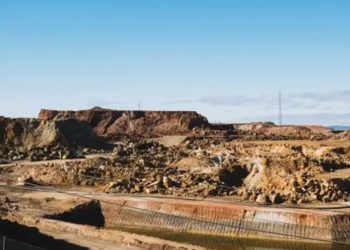 Retenidas 300,000 toneladas de acero por ‘bloqueo ilegal’: Arcelormittal