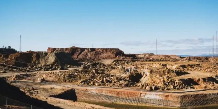 Retenidas 300,000 toneladas de acero por ‘bloqueo ilegal’: Arcelormittal