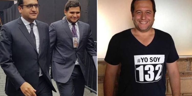 Hijos de AMLO incursionarán en política durante sexenio de Sheinbaum; él no descarta posible regreso.