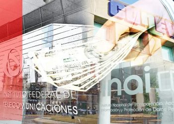 Por gasto de 32 mil mdp de 2018 a 2024, 7 organismos en la mira del ‘Plan C’.