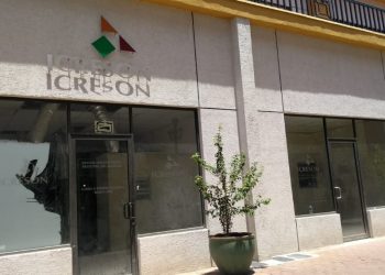 Trabaja Secretaría de Hacienda en solución pronta a falla en sistema informático.