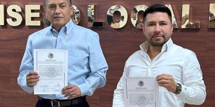 𝐁𝐞𝐥𝐭𝐫𝐨𝐧𝐞𝐬 𝐩𝐫𝐨𝐩𝐨𝐧𝐞 𝐜𝐫𝐞𝐚𝐫 𝐨́𝐫𝐠𝐚𝐧𝐨 𝐚𝐮𝐭𝐨́𝐧𝐨𝐦𝐨 𝐩𝐚𝐫𝐚 𝐚𝐝𝐦𝐢𝐧𝐢𝐬𝐭𝐫𝐚𝐫 𝐩𝐫𝐨𝐠𝐫𝐚𝐦𝐚𝐬 𝐬𝐨𝐜𝐢𝐚𝐥𝐞𝐬.