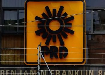 El PRD seguirá con registro como partido local en 13 estados, Sonora entre ellos, aunque no sea partido nacional.