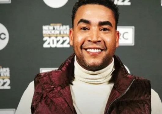 Don Omar revela que padece cáncer; anuncia retiro temporal: “nos vemos pronto”.
