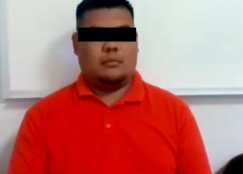 Sentencian a 15 años de prisión a Juan Manuel “N” por intento de feminicidio en Etchojoa.