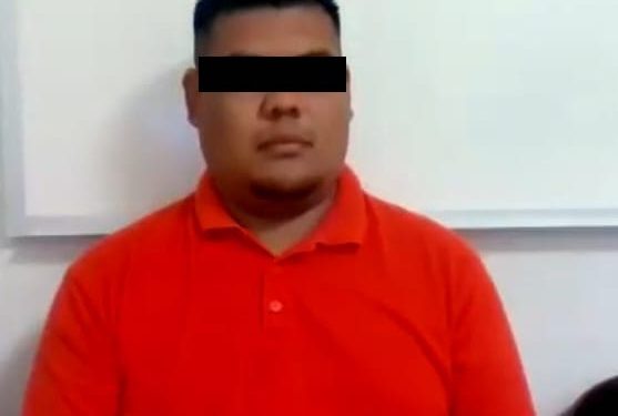 Sentencian a 15 años de prisión a Juan Manuel “N” por intento de feminicidio en Etchojoa.