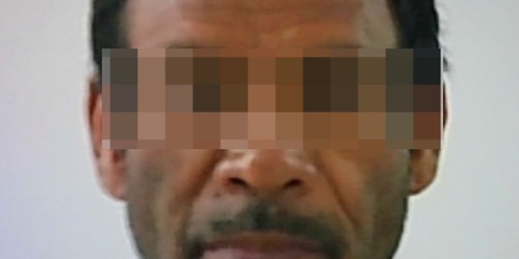 Vinculado y en prisión por intentar asesinar a sus padres.