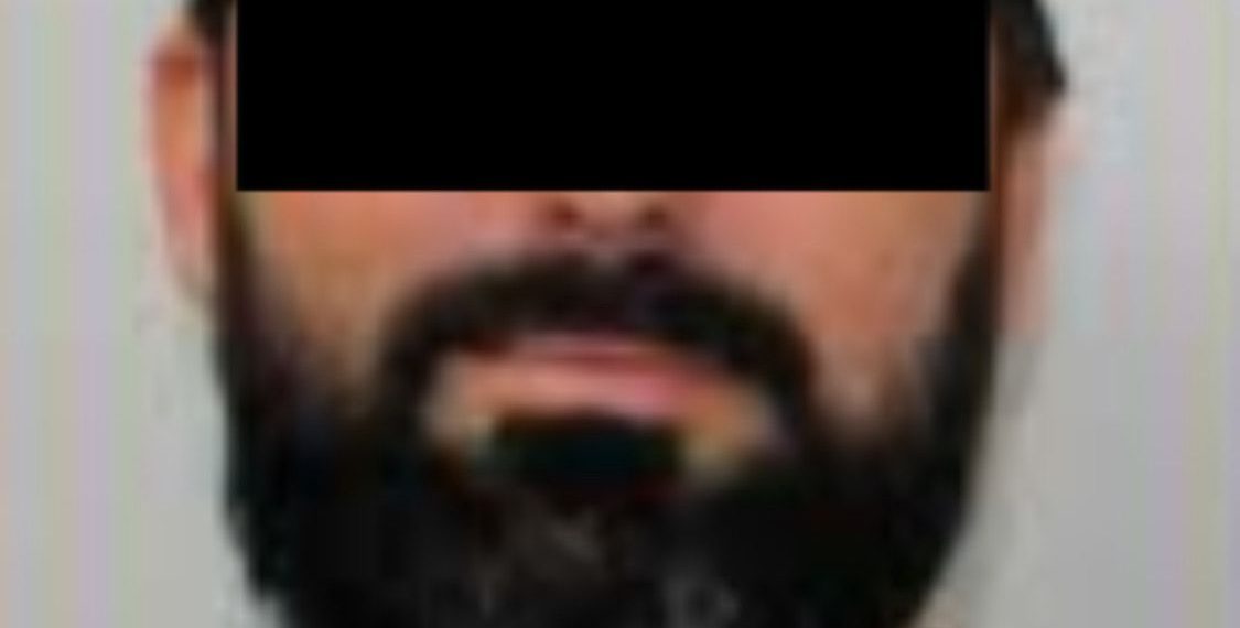 Imputa un juez el presunto delito de tentativa de homicidio a José Vicente “N”.