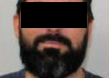 Imputa un juez el presunto delito de tentativa de homicidio a José Vicente “N”.