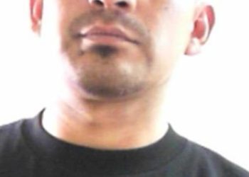 Vinculado a proceso Cristian Alonso “N” por tentativa de homicidio y asociación delictuosa.