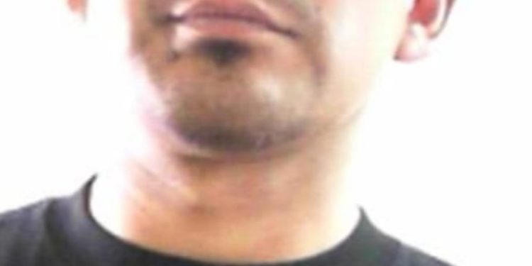 Vinculado a proceso Cristian Alonso “N” por tentativa de homicidio y asociación delictuosa.