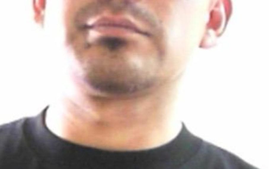 Vinculado a proceso Cristian Alonso “N” por tentativa de homicidio y asociación delictuosa.