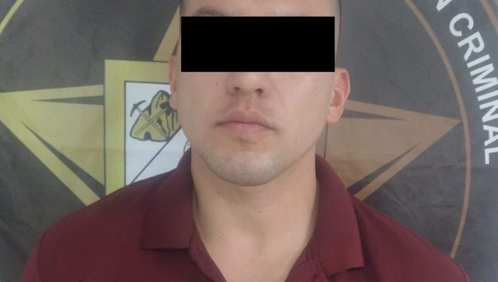 FGJES logra vinculación a proceso para Julián Alfonso “N” por feminicidio y violencia familiar en San Luis Río Colorado.