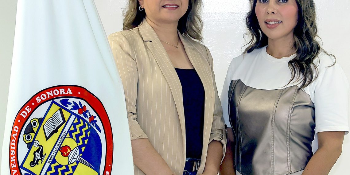 Ofrecerá Unison programa Body Image Program; será la primera en el noroeste.