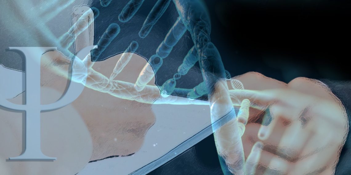 Apoya Conahcyt investigación sobre genética psiquiátrica realizada en Unison.